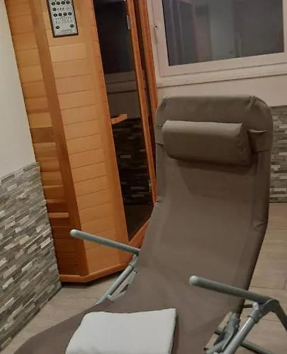 Wackernell * Nauders