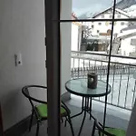 مزرعة للإقامة Wackernell