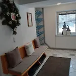 Wackernell مزرعة للإقامة ناودرس