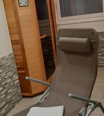 Wackernell * Nauders